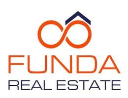FUNDA REAL ESTATE LLC
