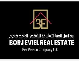 Borj Eviel Real Estate