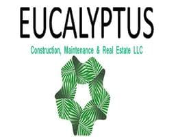 Eucalyptus Real Estate