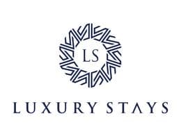 Luxury Stays Vacation Homes