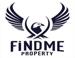 Findme Property