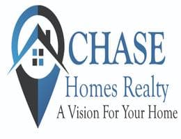 Chase Homes Realty