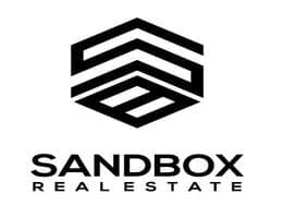 Sandbox Real Estate Brokers