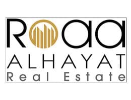 Roaa Al Hayat Real Estate