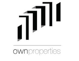 Own Properties