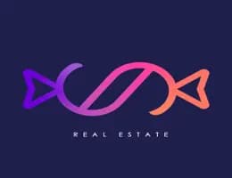 Suite Stay Real Estate Brokers