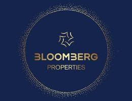 Bloomberg Properties