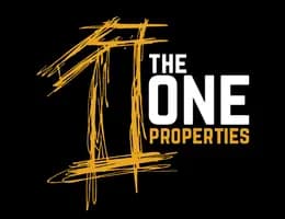 The One Properties