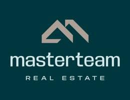 Master Team Real Estate