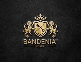 Bandenia Real Estate