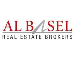 Al Basel Real Estate Brokers