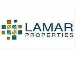 Lamar Properties