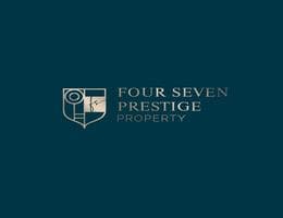 Four Seven Prestige Property
