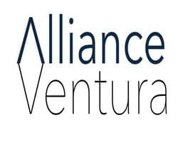 Alliance Ventura Property L.L.C.