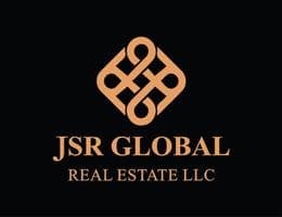 JSR Global Real Estate LLC