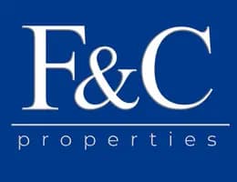 F & C Properties LLC
