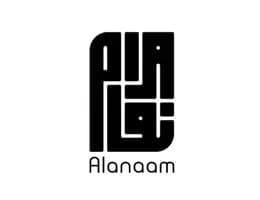 Al Anaam Real Estate
