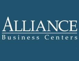 Alliance Business Centers Network