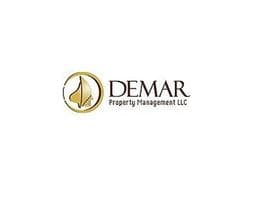Demar Property Management LLC