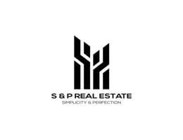 S&P Real Estate