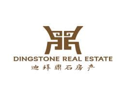 Dingstone Real Estate