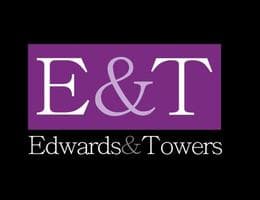 Edwards and Towers Real Estate Abu Dhabi