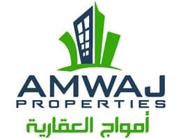 Amwaj Properties