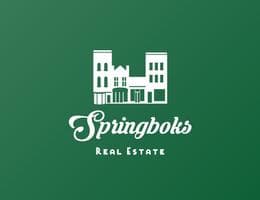 Springboks Real Estate