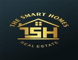 The Smart Homes Real Estate
