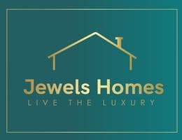 Jewels Homes Real Estate Brokerage