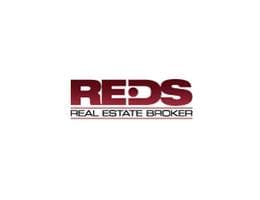 Reds Real Estate Broker