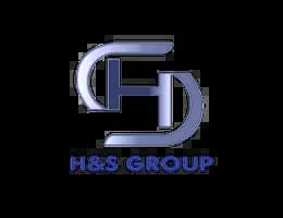 H&S GROUP FZE