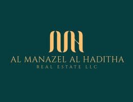 Al MANAZEL AL HADITHA
