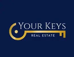 Your Keys Real Estate Broker