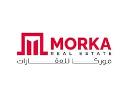 Morka Real Estate