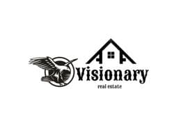 Visionary Real Estate