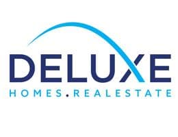 Deluxe Homes Real Estate Brokers