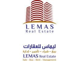 Lemas Real Estate