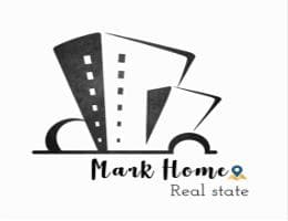 MARK HOME REAL ESTATE MANAGEMENT - L.L.C