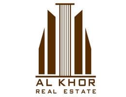 al Khor Real Estate L.L.C