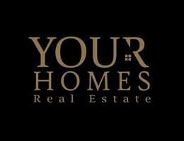 Your Homes Real Estate LLC
