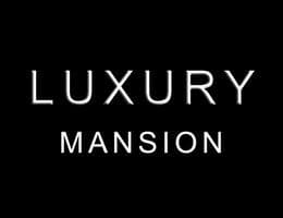 Luxury Mansion Real Estate