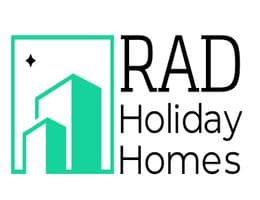 RAD  Holiday Homes Rental LLC