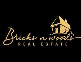 Bricks n Woods Real Estate Brokerage