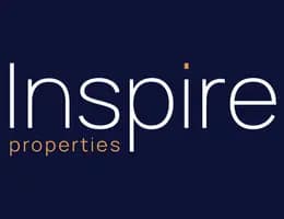 Inspire Properties L.L.C