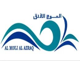 Al Mouj Al Azraq Real Estate LLC