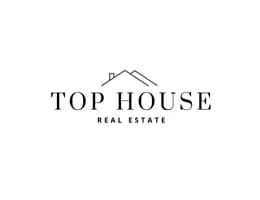 TOP HOUSE REAL ESTATE L.L.C