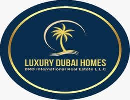 B R D INTERNATIONAL REAL ESTATE L.L.C (Luxury Dubai Homes)