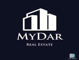 MyDar Real Estate FZ-LLC