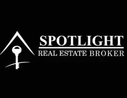 Spot Light Real Estate Broker